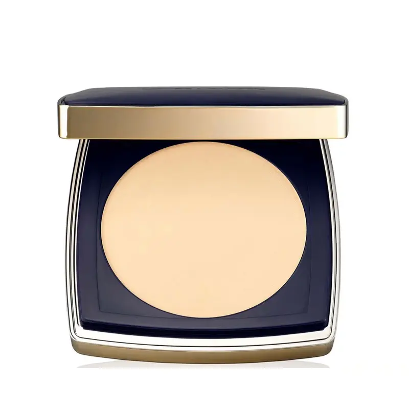 Este Lauder Double Wear Stay In Place Matte Powder Foundation