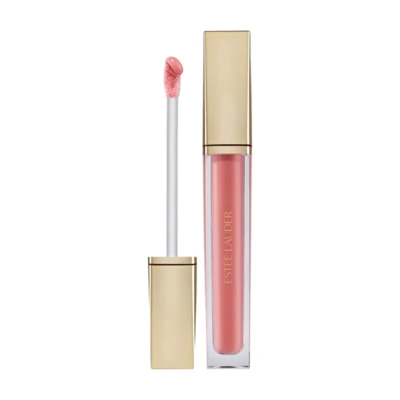 Este Lauder Glossy Pout Lip Oil