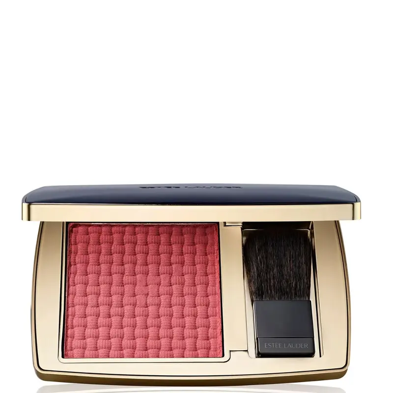 Este Lauder The Sculpting Blush