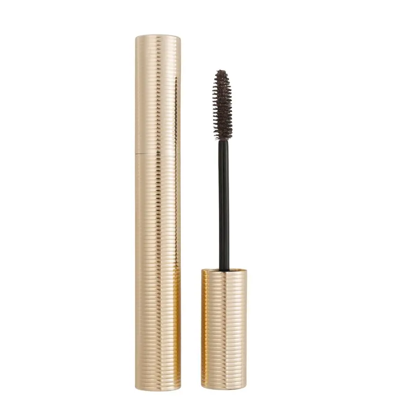 Kash Beauty Endless Lash Affair Mascara - Brown