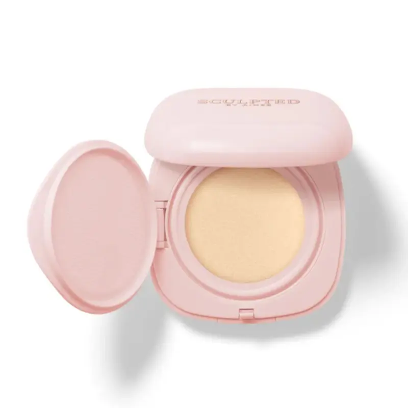 Sculpted by Aimee Sculpted Cream Cushion