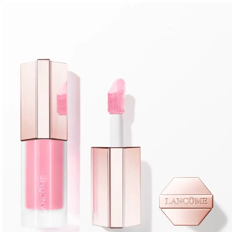 Lancme Idole Liquid Blush