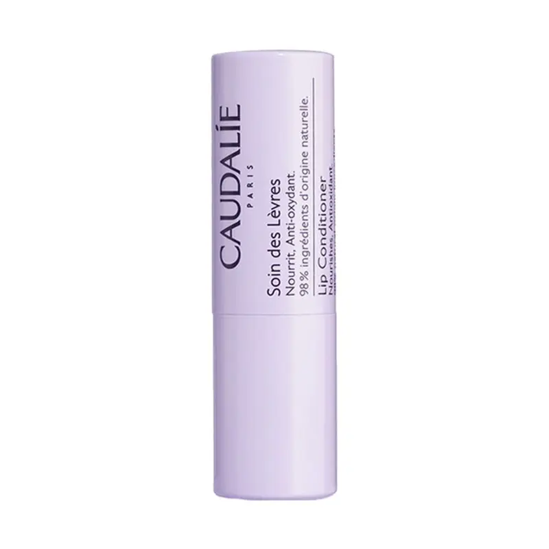 Caudalie Lip Conditioner