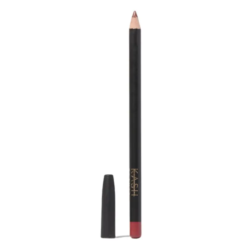 Kash Beauty Modern Legacy Vintage Rose Lip Liner