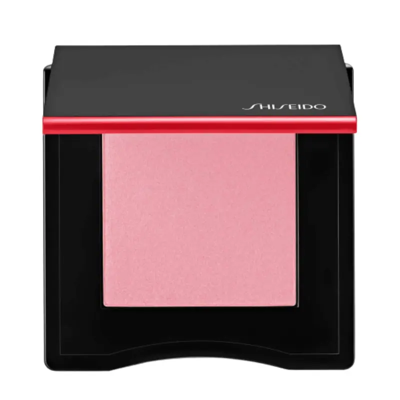 Shiseido Inner Glow Cheek Powder
