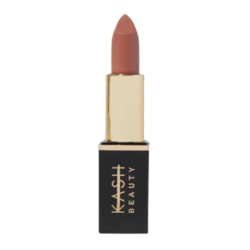 Kash Beauty Modern Legacy Lipstick