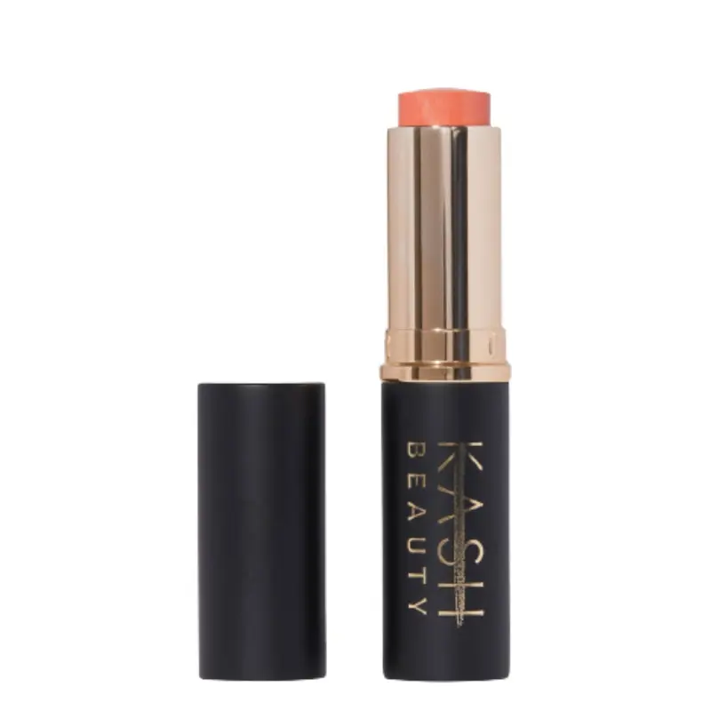 Kash Beauty Sculpted Collection Sculpt Stick Blush