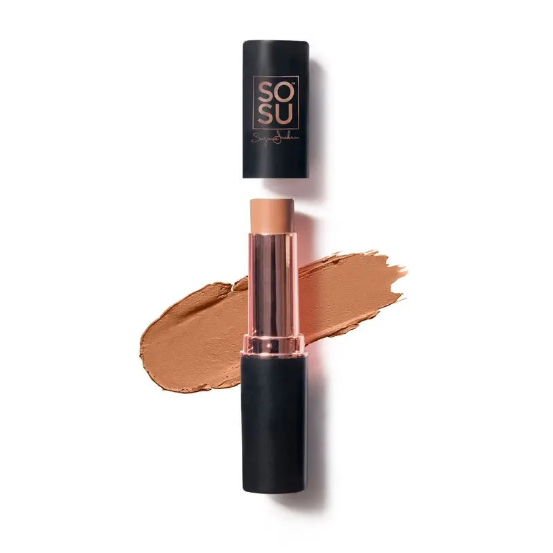SOSU Cosmetics Cream Stick Contour