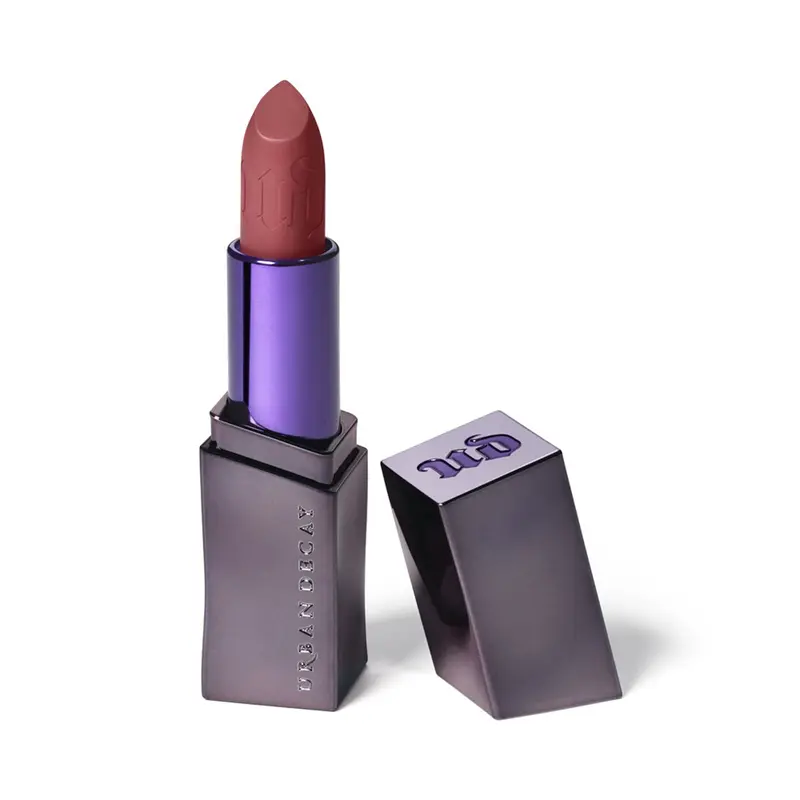 Urban Decay Vice Lipstick Cream