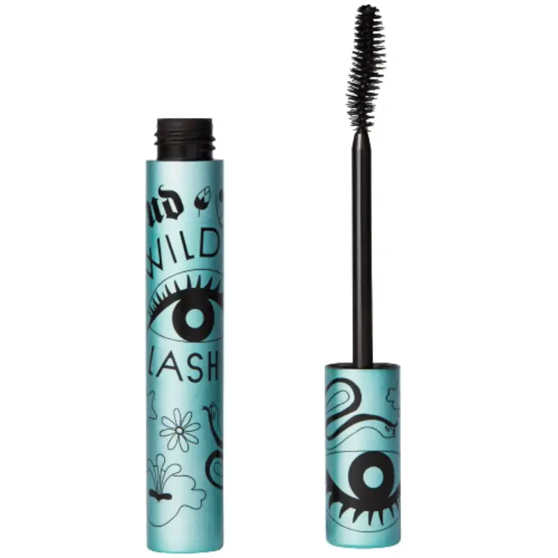 Urban Decay Wild Lash Mascara 9.5ml.