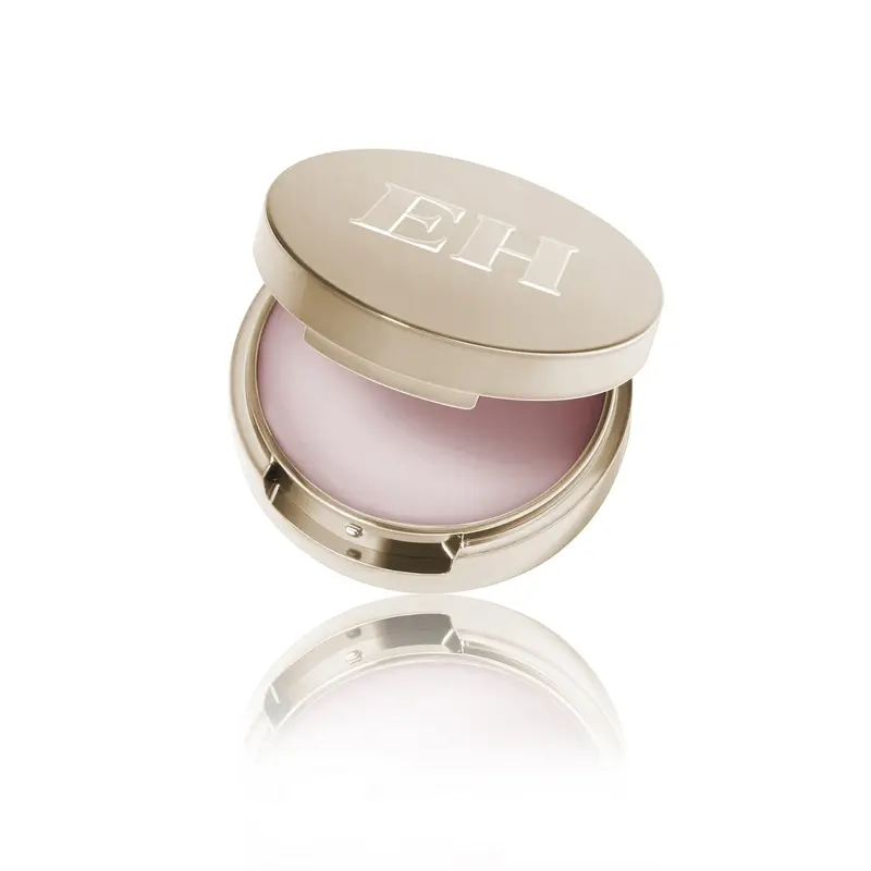 Emma Hardie Amazing Lip Balm.