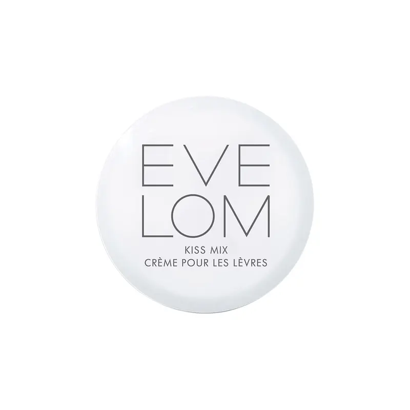 Eve Lom Skincare Kiss Mix 7ml.