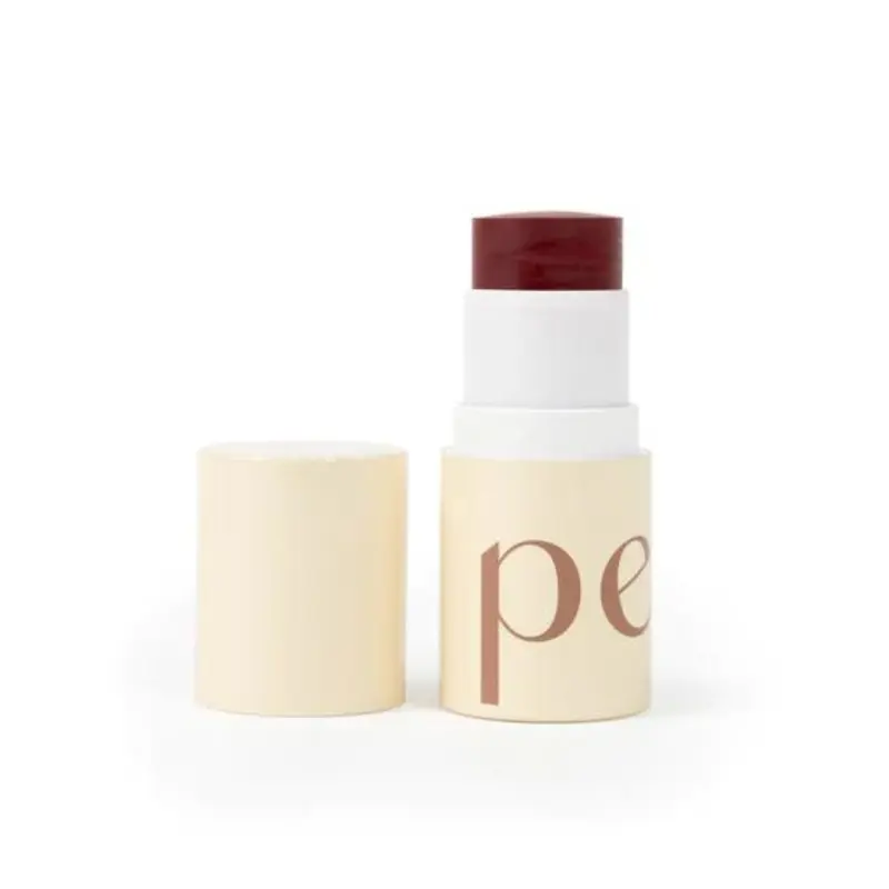 Pearl Beauty Multipurpose Lip & Face Stick Drama Queen