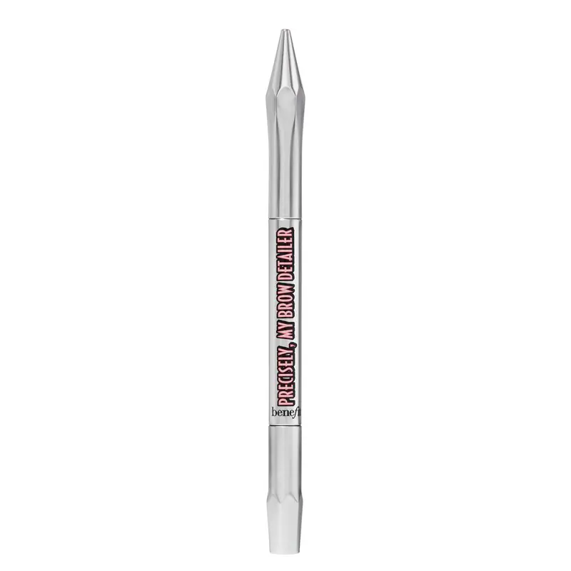 Benefit Precisely My Brow Detailer Pencil