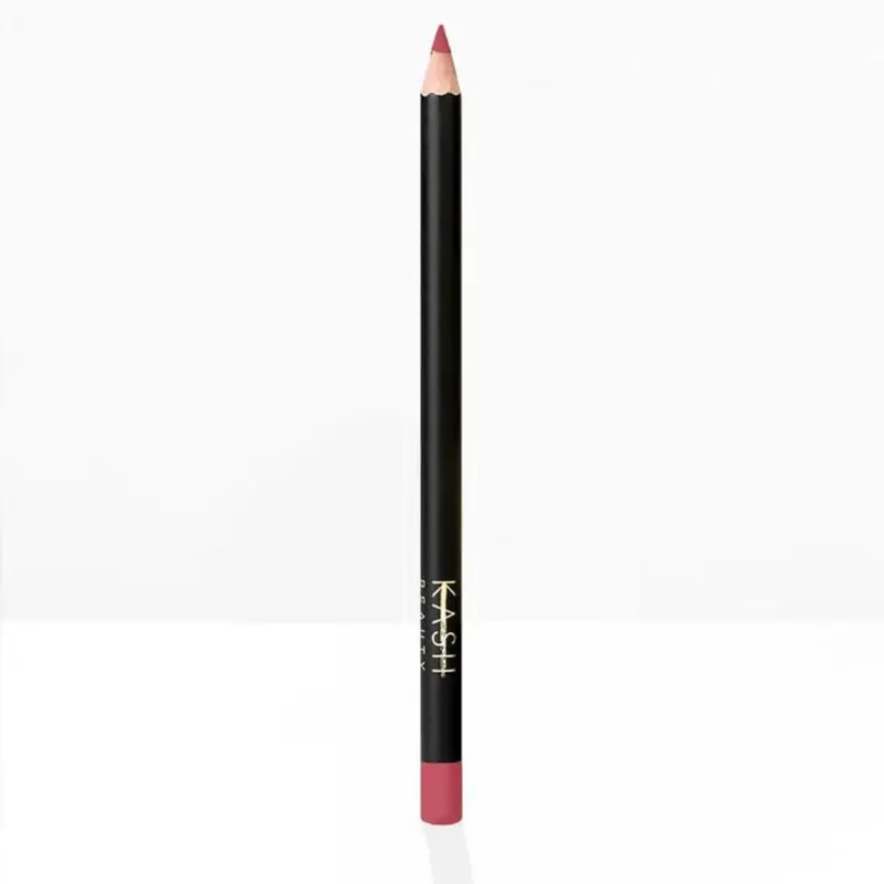 Kash Beauty Lip Liner Bliss
