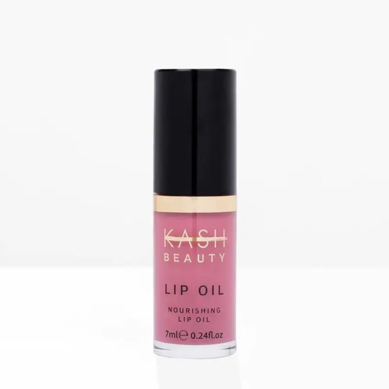 KASH Beauty Sweet Dreams Lip Oil