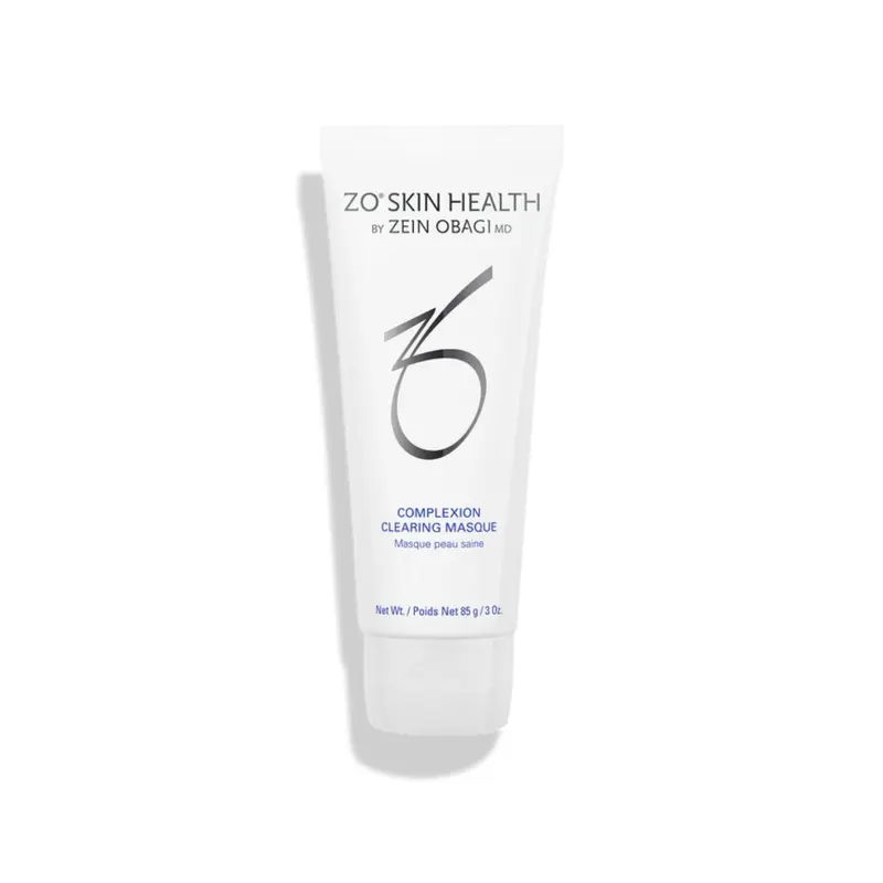 ZO Skin Health Complexion Clearing Masque