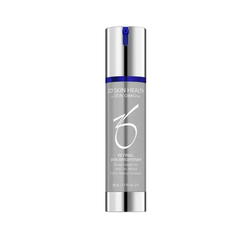 ZO Skin Health Retinol Skin Brightener 0.5% Retinol