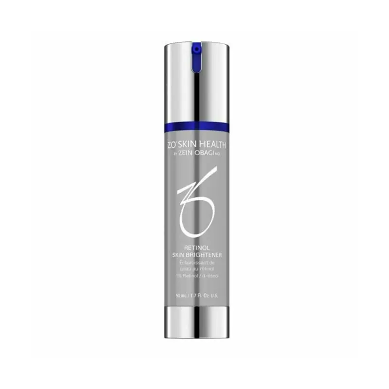 ZO Skin Health Retinol Skin Brightener 1% Retinol