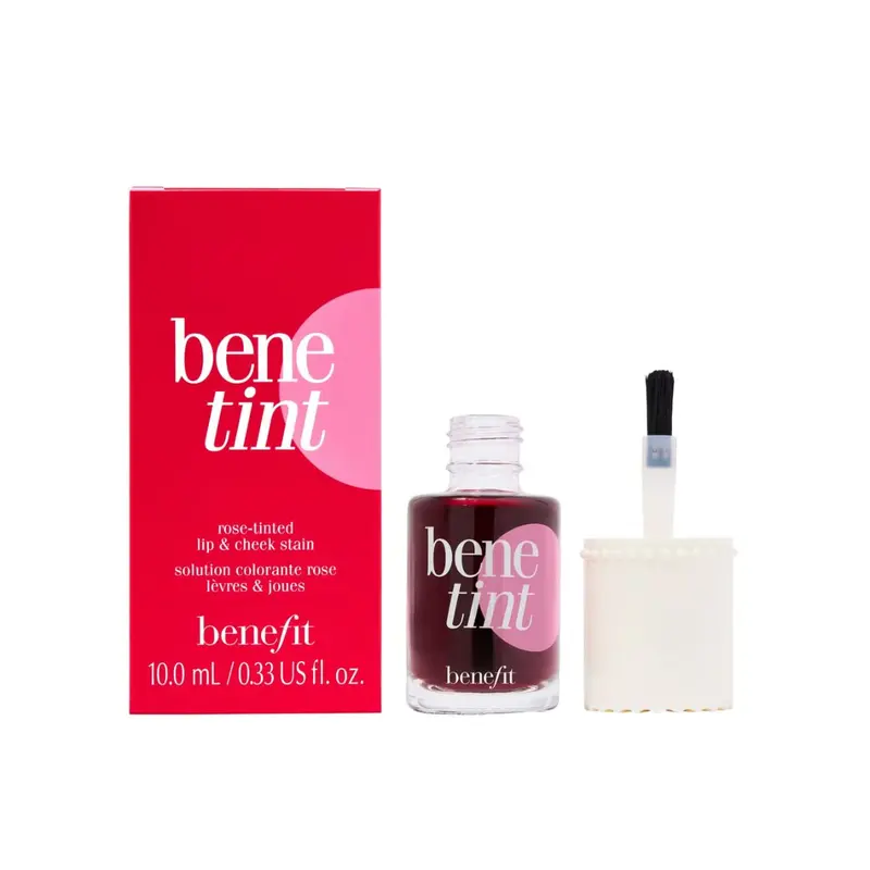 Benefit Benetint 10ml