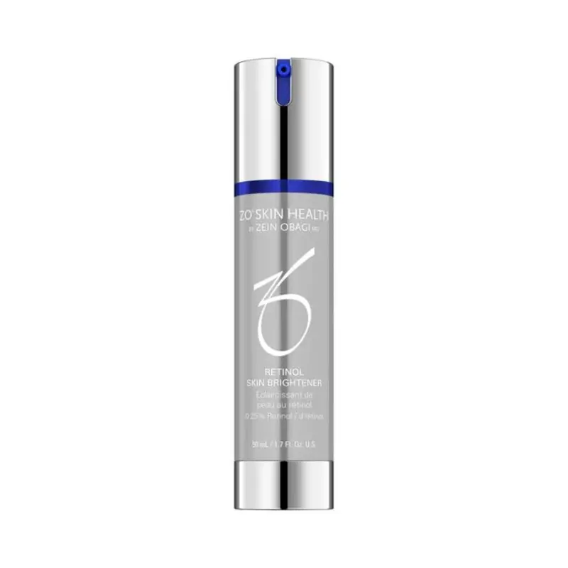 ZO Skin Health Retinol Skin Brightener 0.25% Retinol