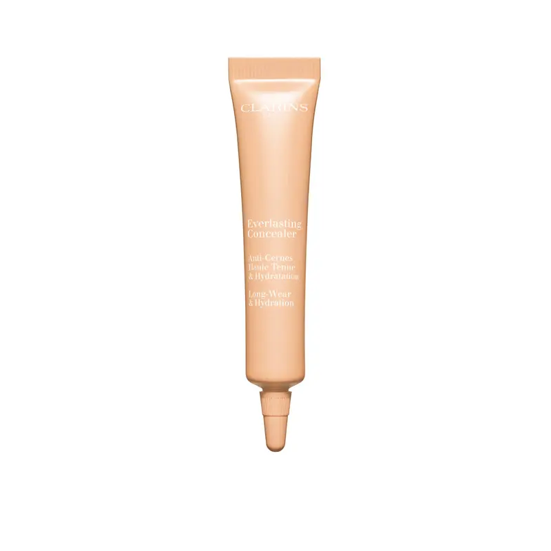 Clarins Everlasting Concealer