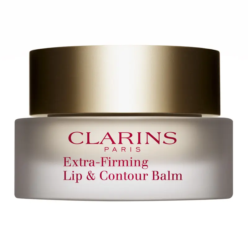 Clarins Extra Firming Lip And Contour Balm