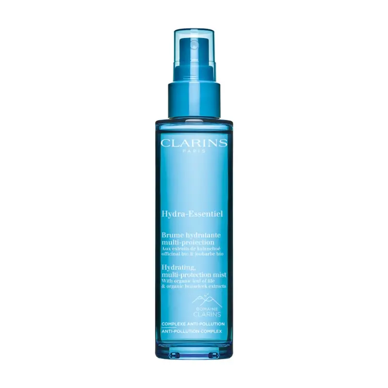 Clarins Hydra Essentiel Mist 75ml