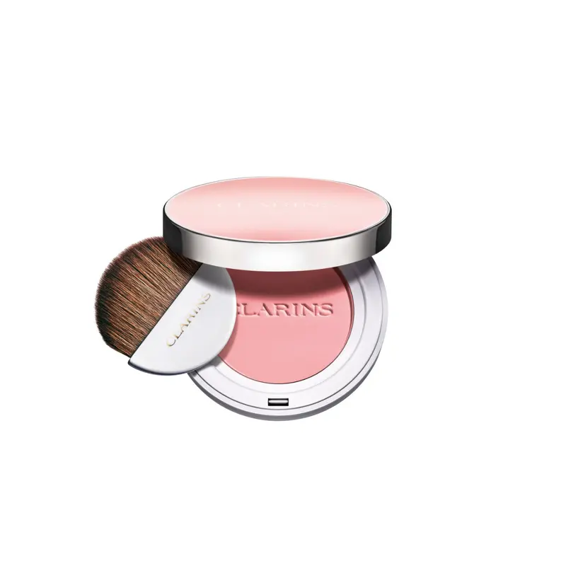 Clarins Joli Blush