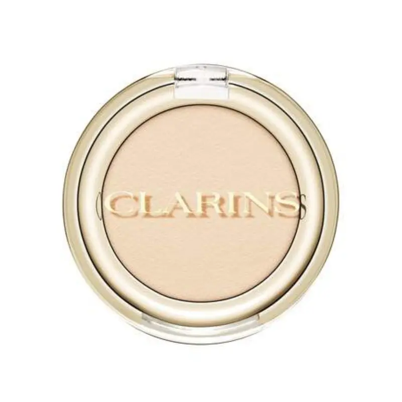 Clarins Ombre Skin Eyeshadow