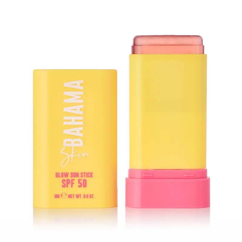 Bahama Skin SPF Stick