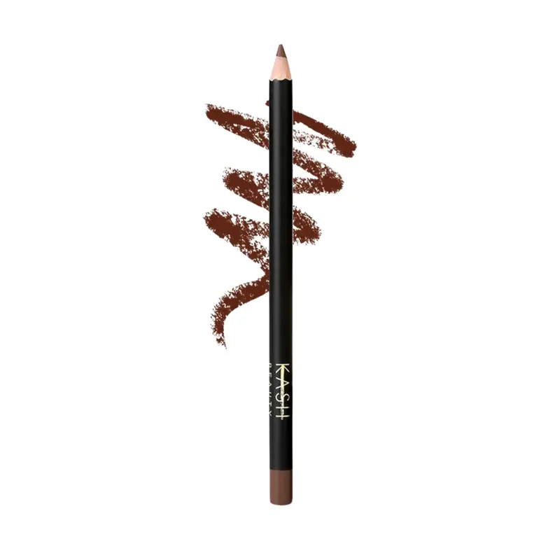 Kash Beauty Kash Beauty Nude Ombr Lip Liner