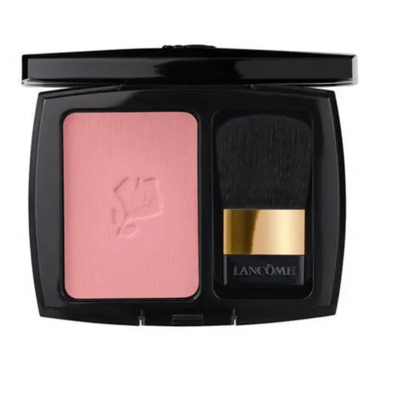Lancme Blush Subtil Powder Blush with Blush Brush