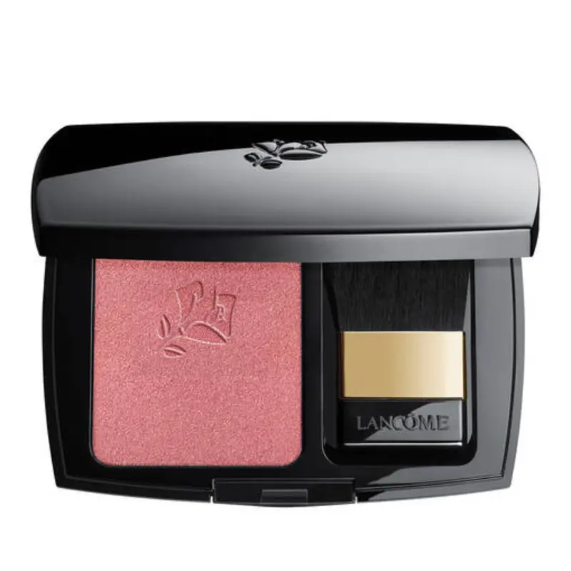 Lancme Blush Subtil Powder Blusher