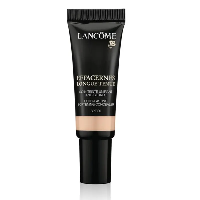 Lancme Effacernes Longue Tenue Concealer