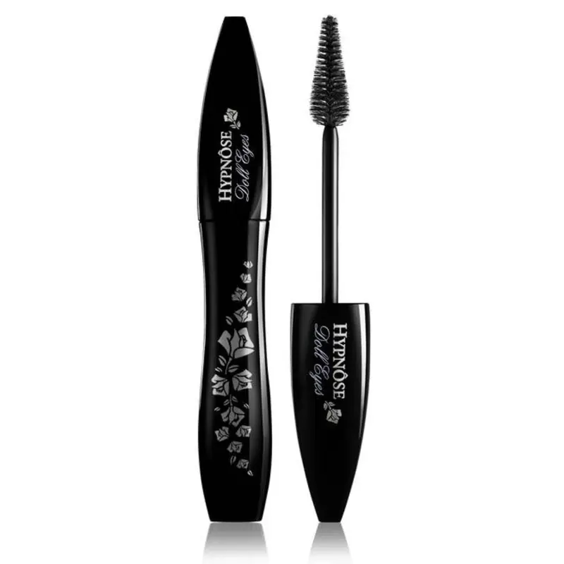 Lancme Hypnse Doll Eyes Mascara