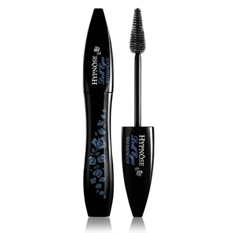 Lancme Hypnse Doll Eyes Waterproof Mascara