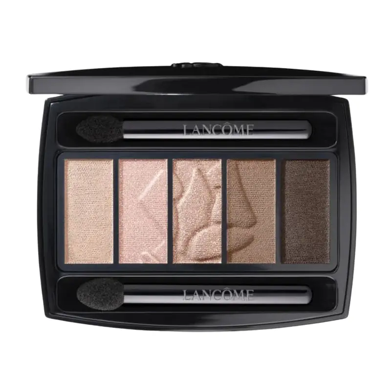 Lancme Hypnse Drama Eyeshadow Palette