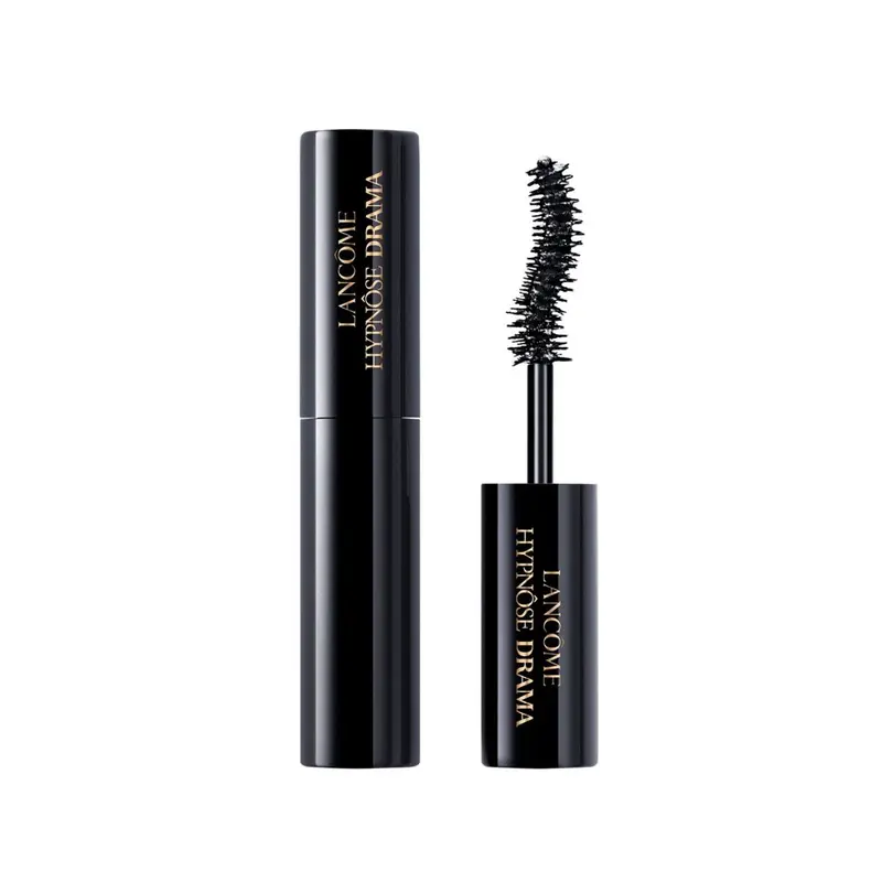 Lancme Hypnse Drama Mascara Midi