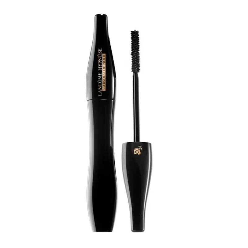 Lancme Hypnse L' Absolu De Noir Mascara