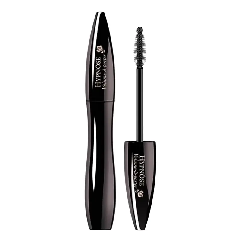 Lancme Hypnse Volume--PorterMascara