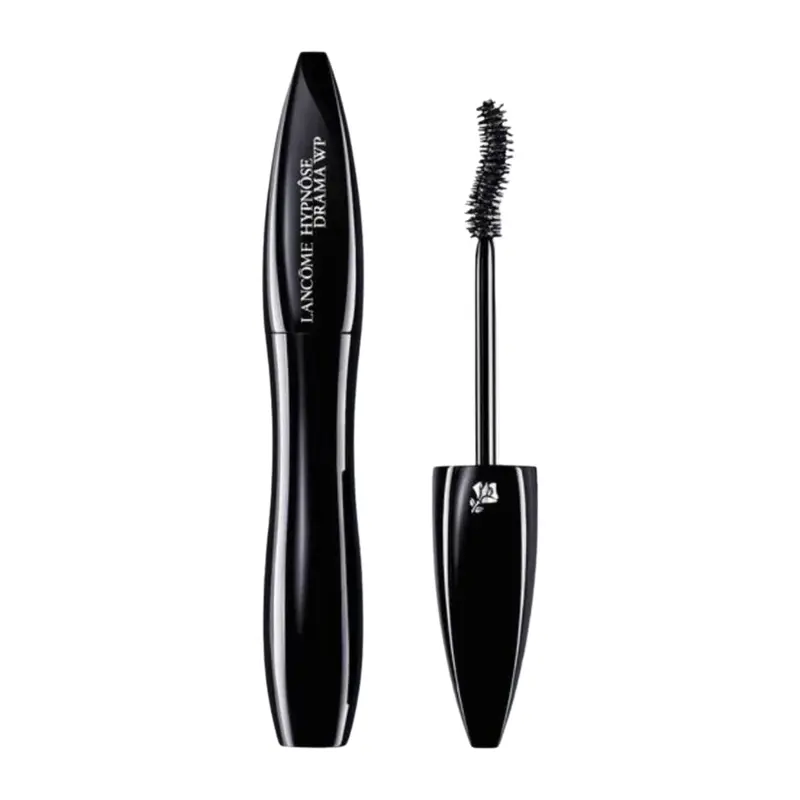 Lancme Hypnse Waterproof Mascara