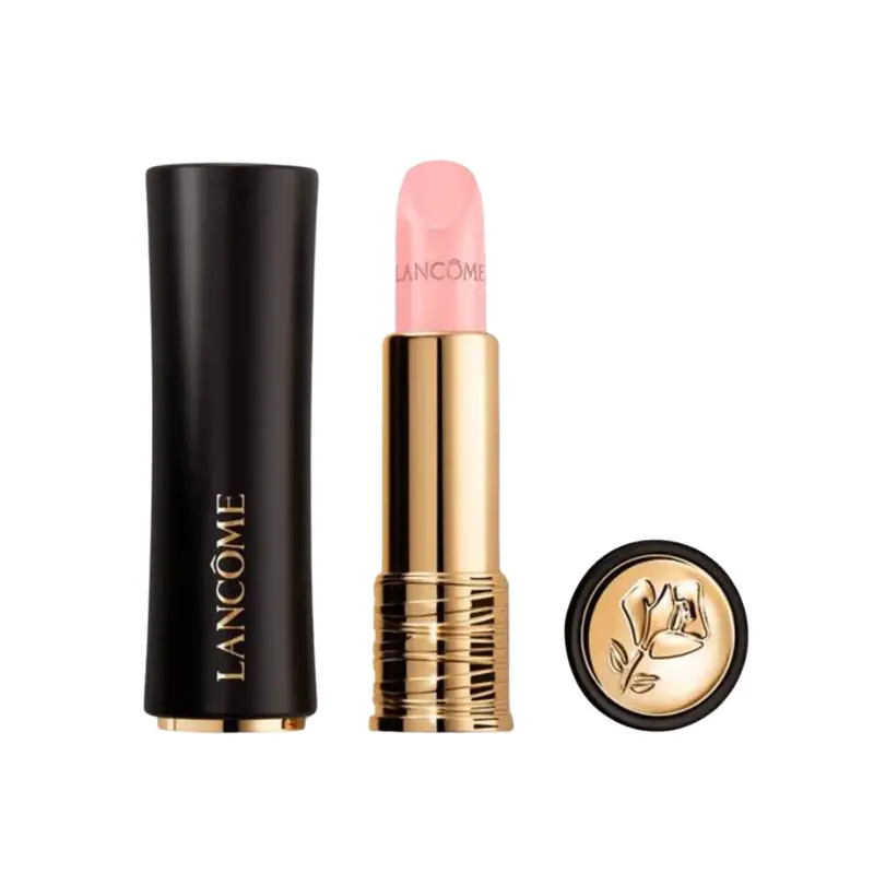 Lancme L'Absolu Rouge Cream Lipstick