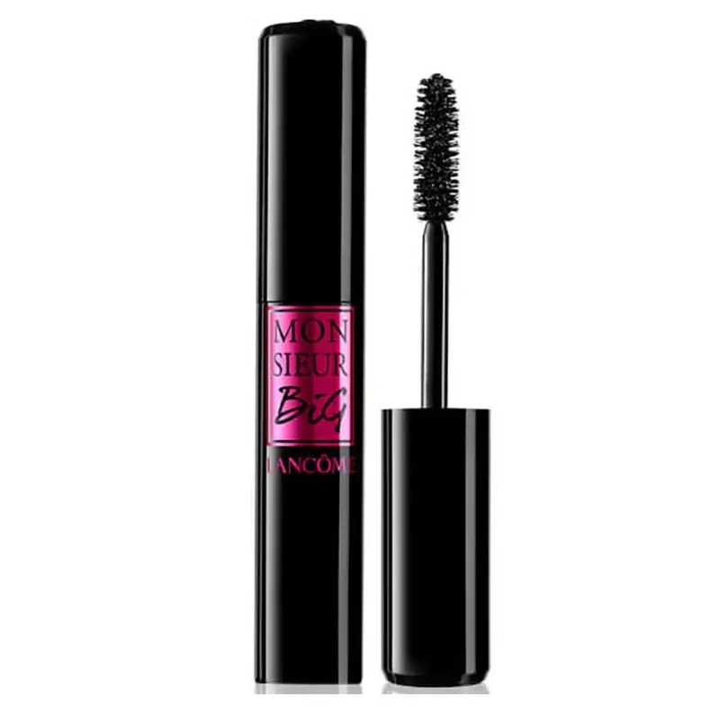 Lancme Monsieur Big Mascara