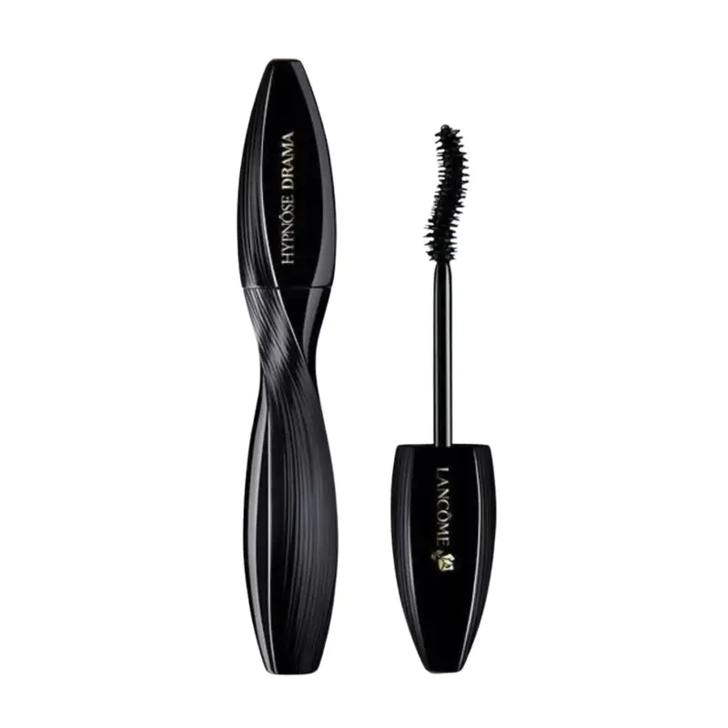 Lancme NEW & IMPROVED  Hypnse Drama Mascara
