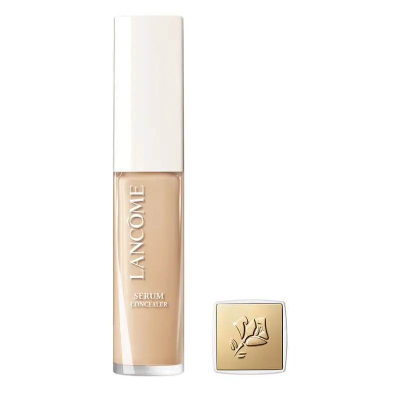Lancme Teint Idole Care & Glow Serum Concealer