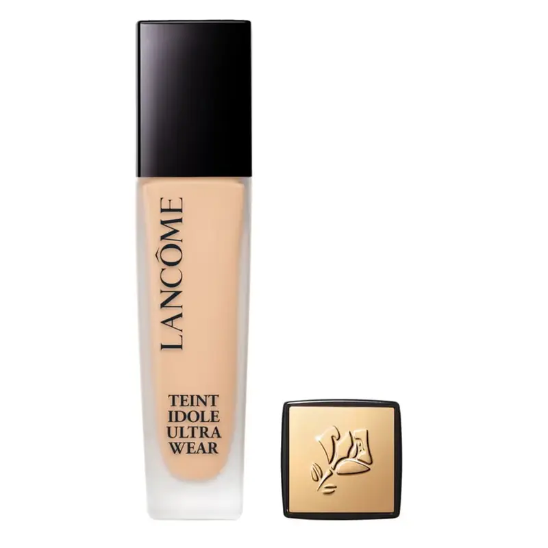 Lancme Teint Idole Ultra Wear Foundation 30ml