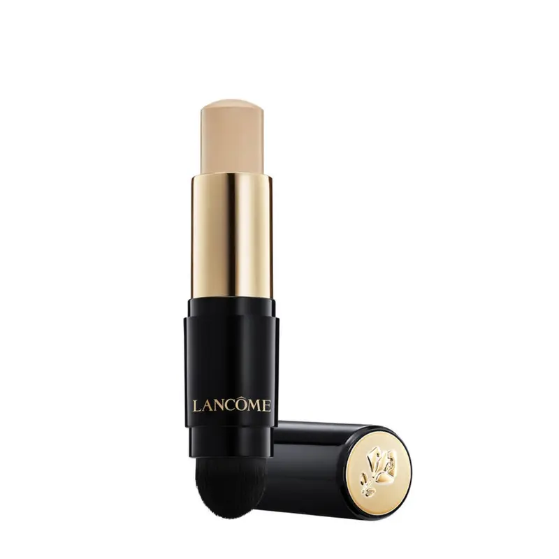 Lancme Teint Idole Ultra Wear Foundation Stick