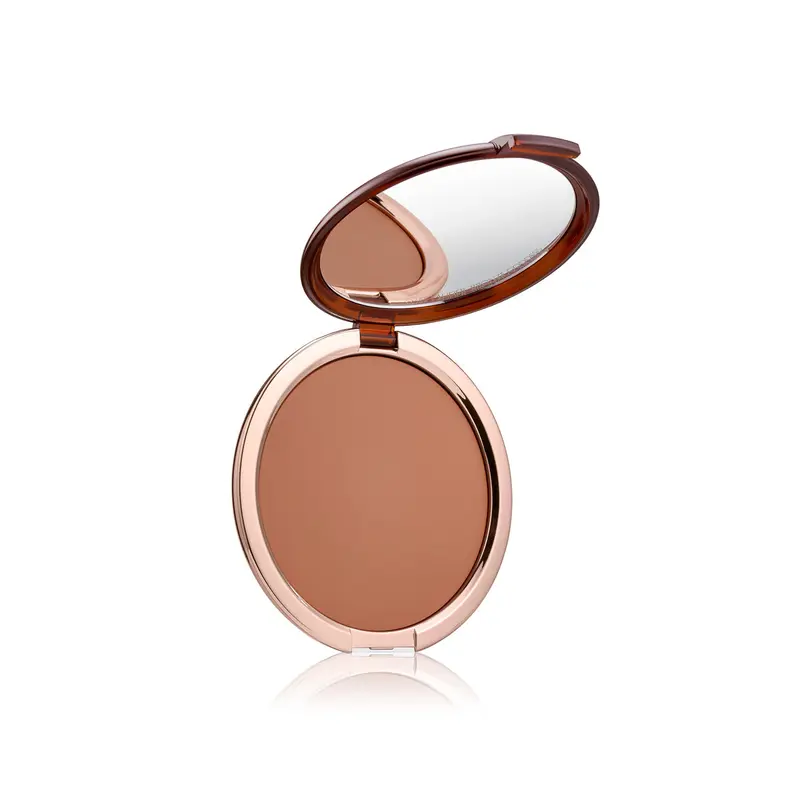 Este Lauder Bronze Goddess Bronzing Powder 02 Medium