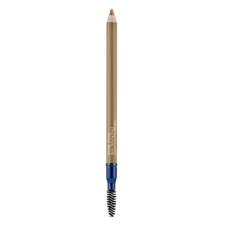 Este Lauder Brow Now Defining Eyebrow Pencil